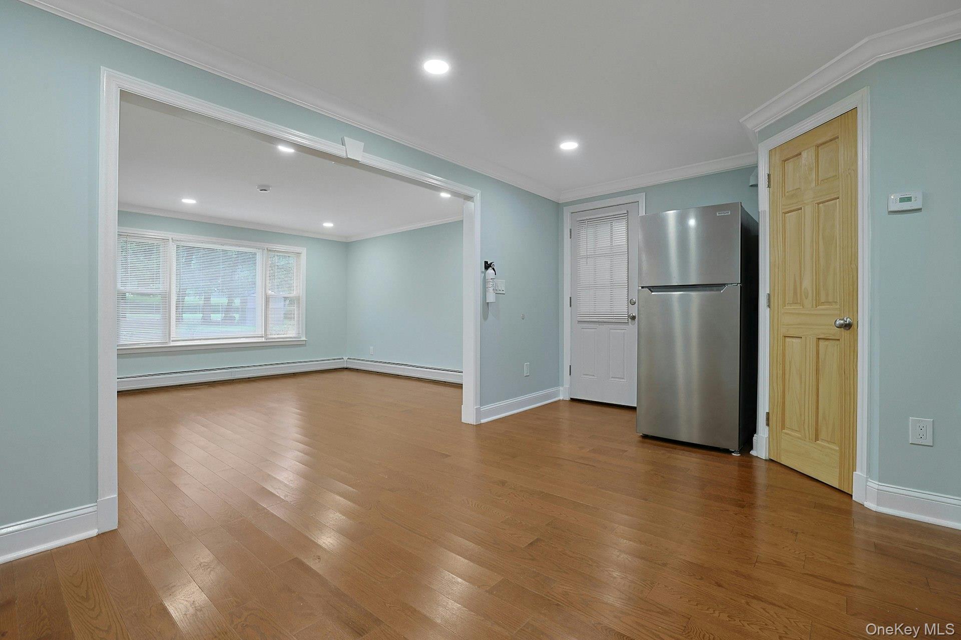 Single Family Grove Street Rockland County, NY 10965, MLS-1045011-13