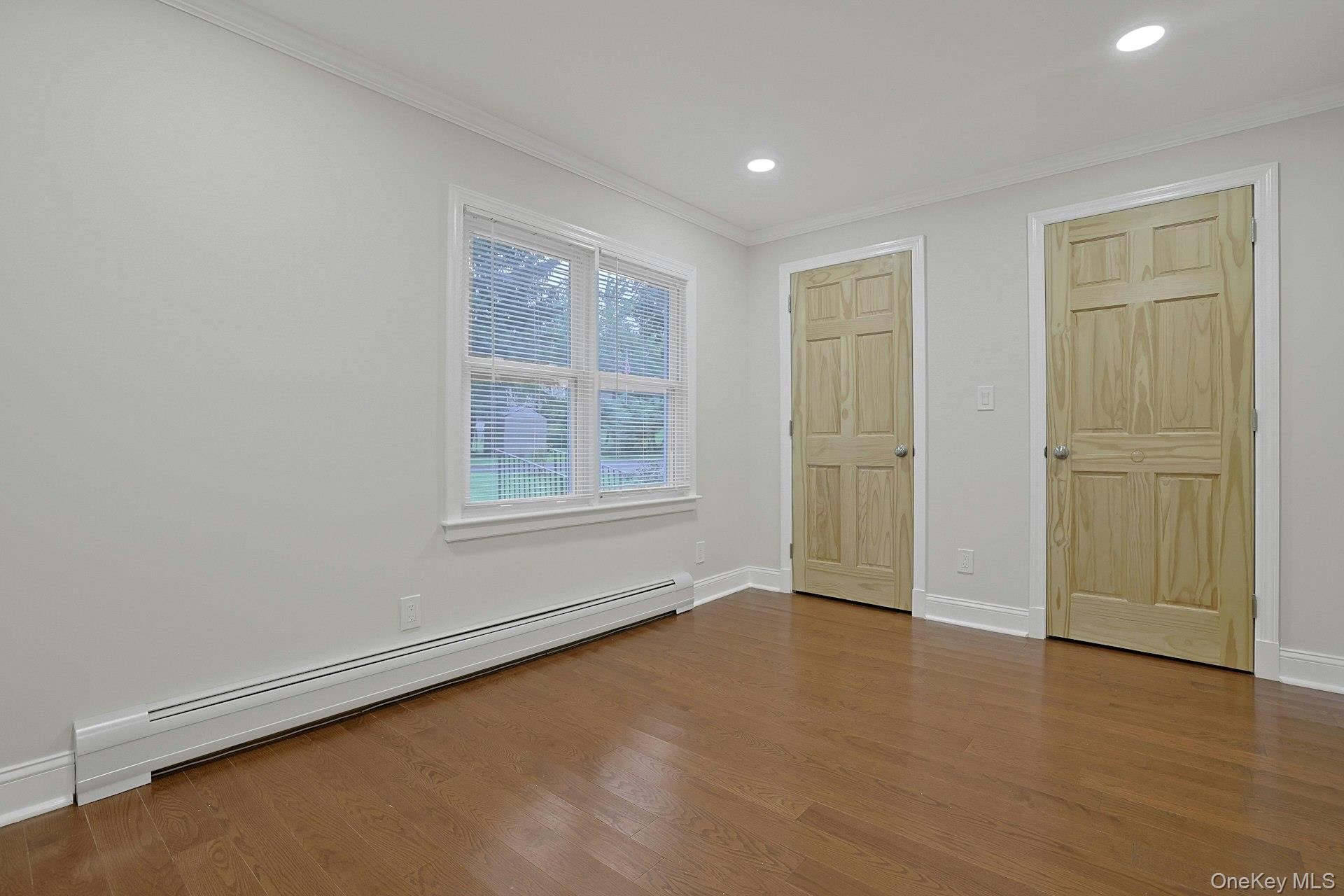 Single Family Grove Street Rockland County, NY 10965, MLS-1045011-15