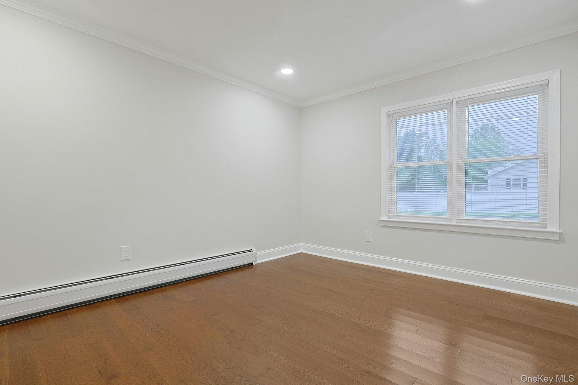 Single Family Grove Street Rockland County, NY 10965, MLS-1045011-16