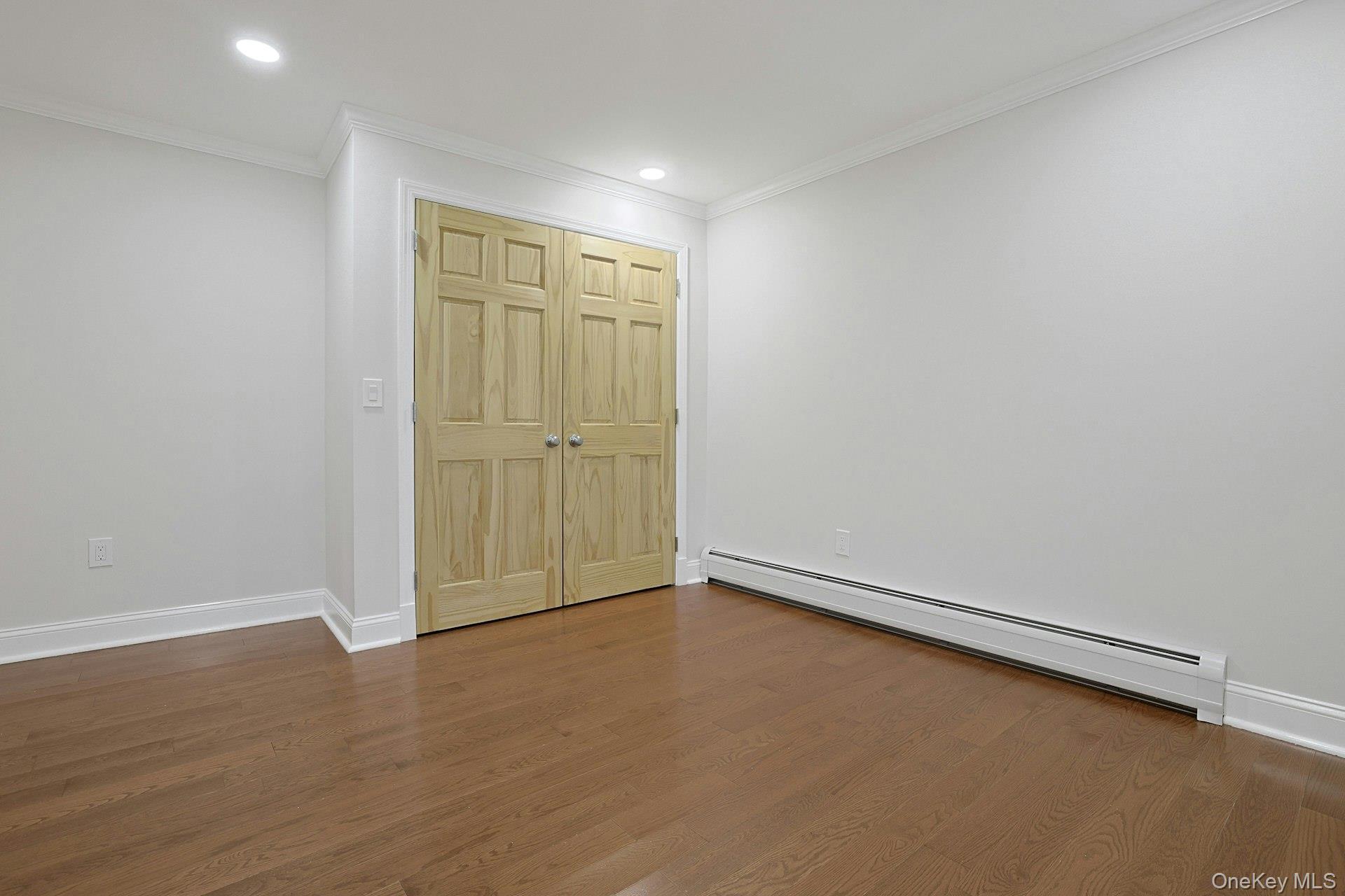 Single Family Grove Street Rockland County, NY 10965, MLS-1045011-17