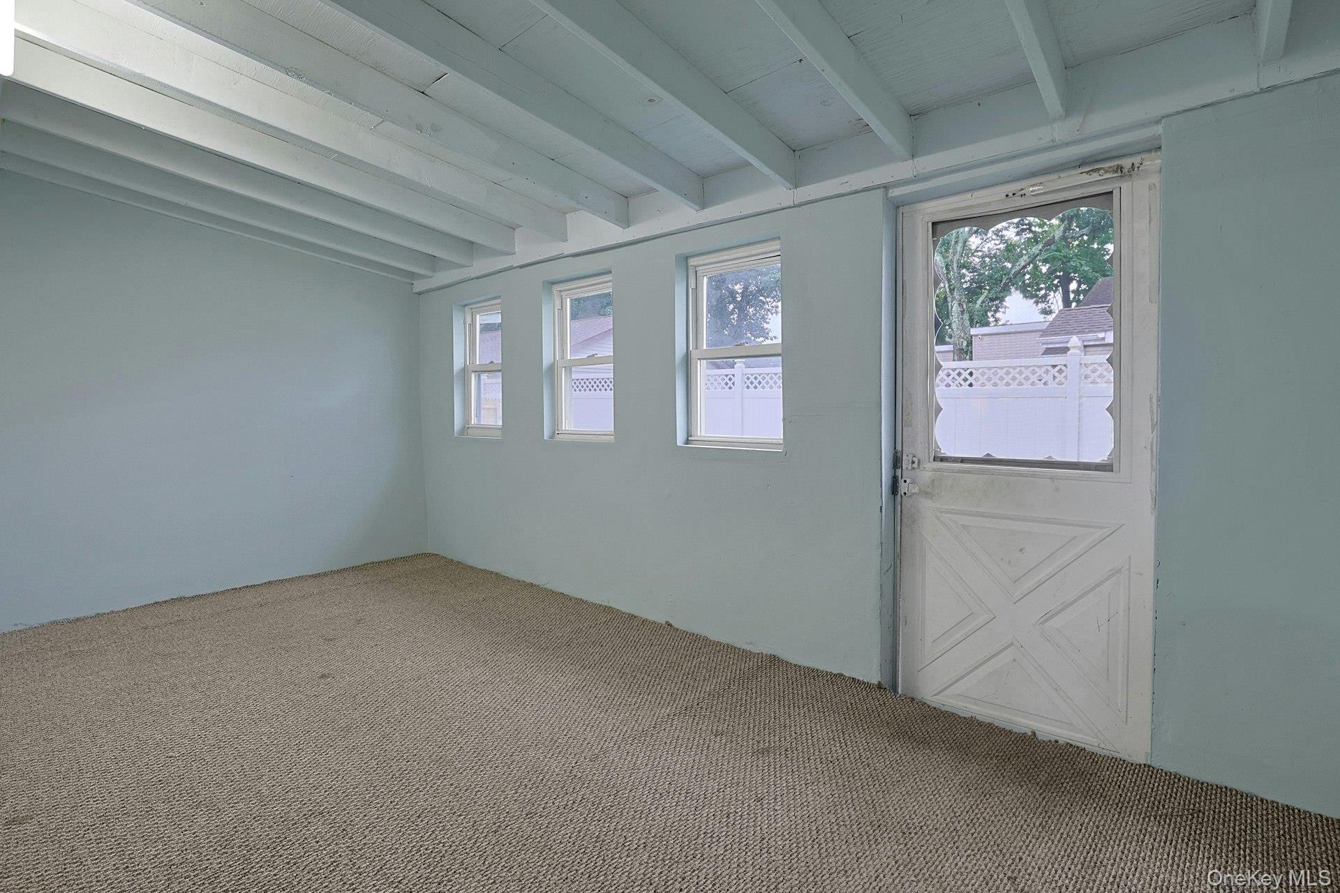 Single Family Grove Street Rockland County, NY 10965, MLS-1045011-19