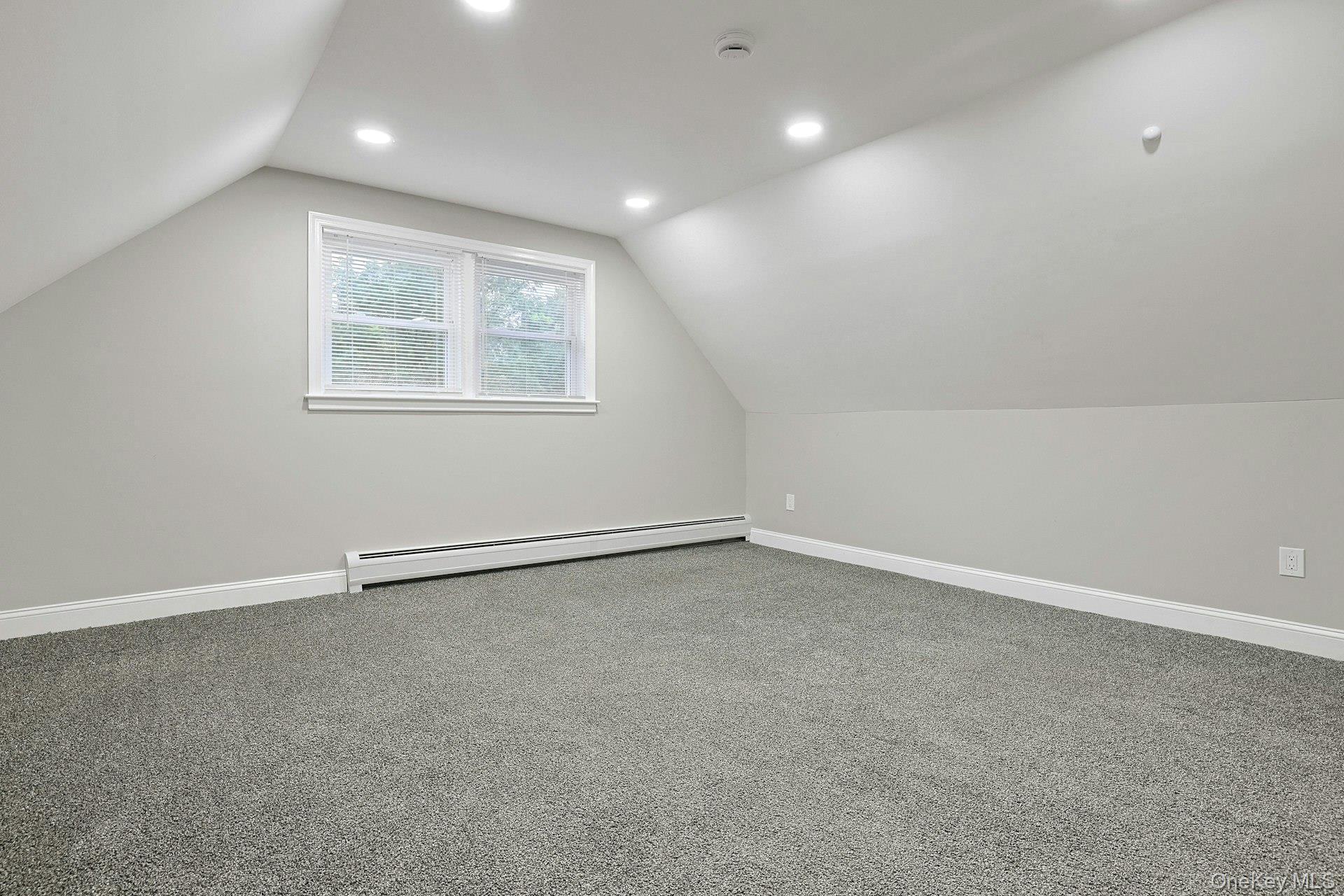 Single Family Grove Street Rockland County, NY 10965, MLS-1045011-20
