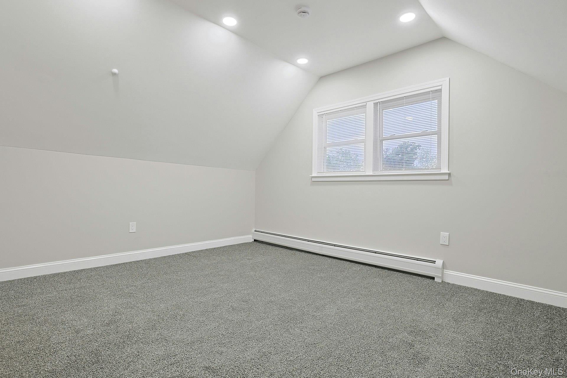 Single Family Grove Street Rockland County, NY 10965, MLS-1045011-22