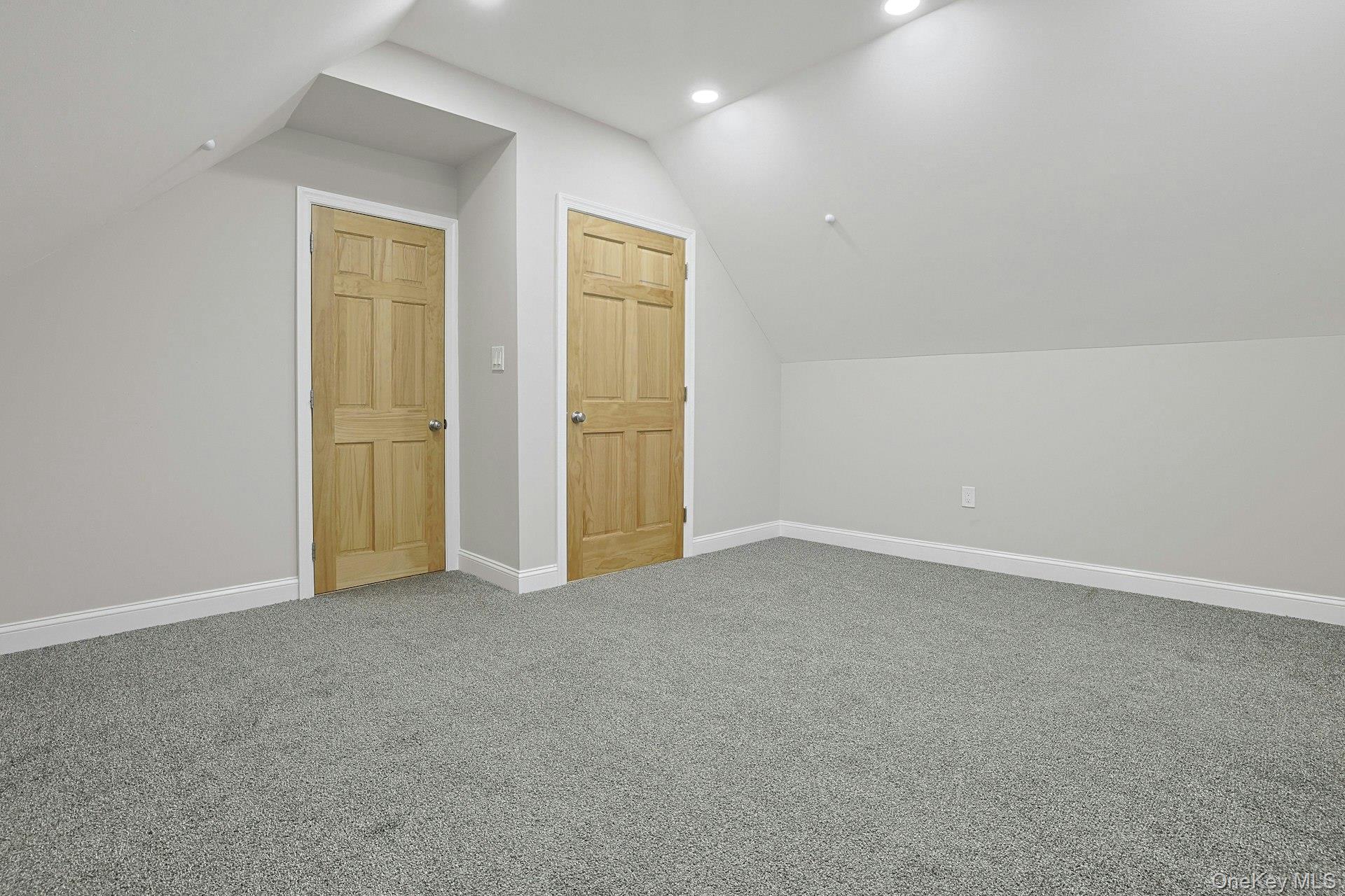 Single Family Grove Street  Rockland County, NY 10965, MLS-1045011-23