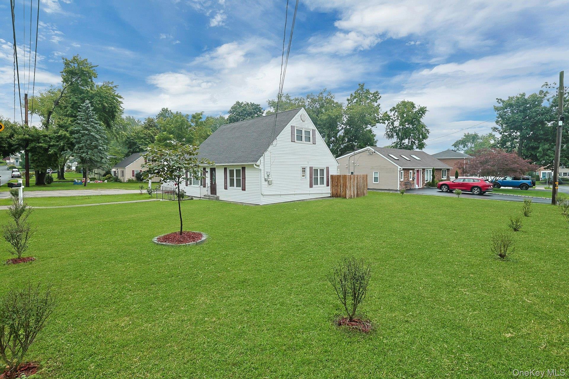 Single Family Grove Street Rockland County, NY 10965, MLS-1045011-3