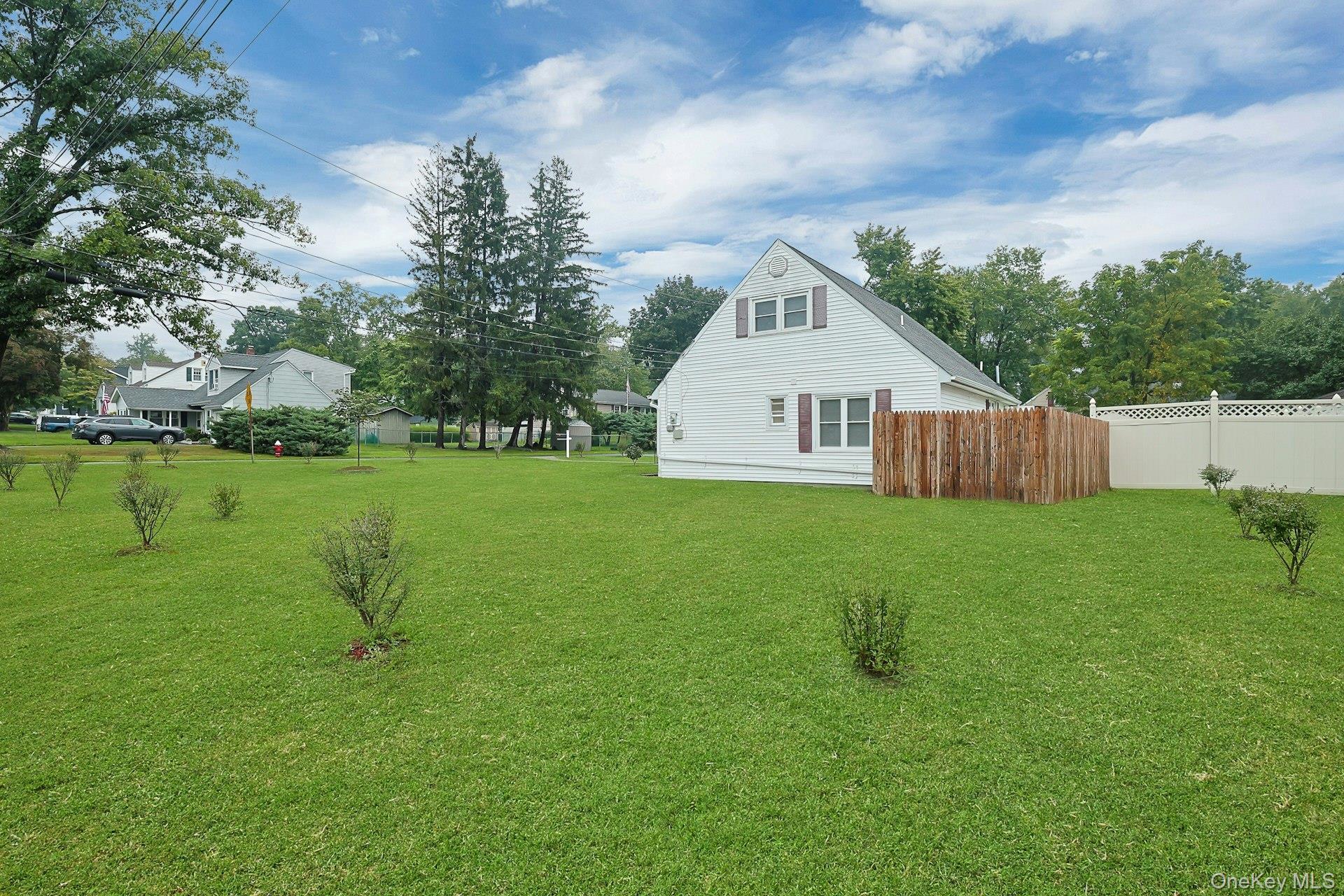 Single Family Grove Street Rockland County, NY 10965, MLS-1045011-4