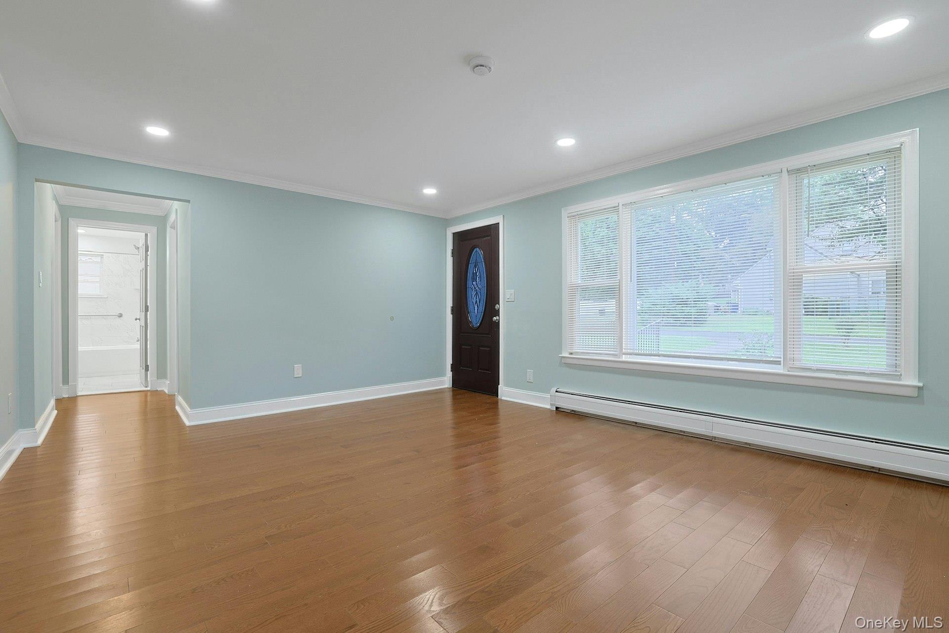 Single Family Grove Street Rockland County, NY 10965, MLS-1045011-7