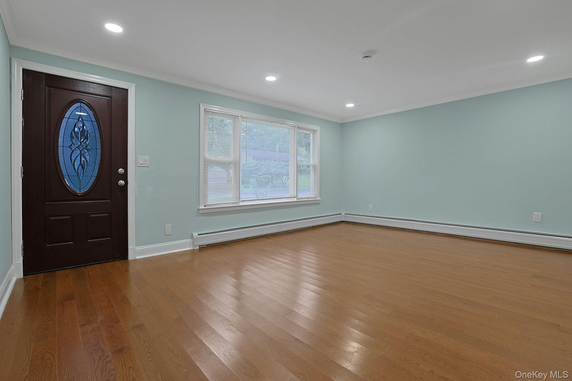 Single Family Grove Street Rockland County, NY 10965, MLS-1045011-8