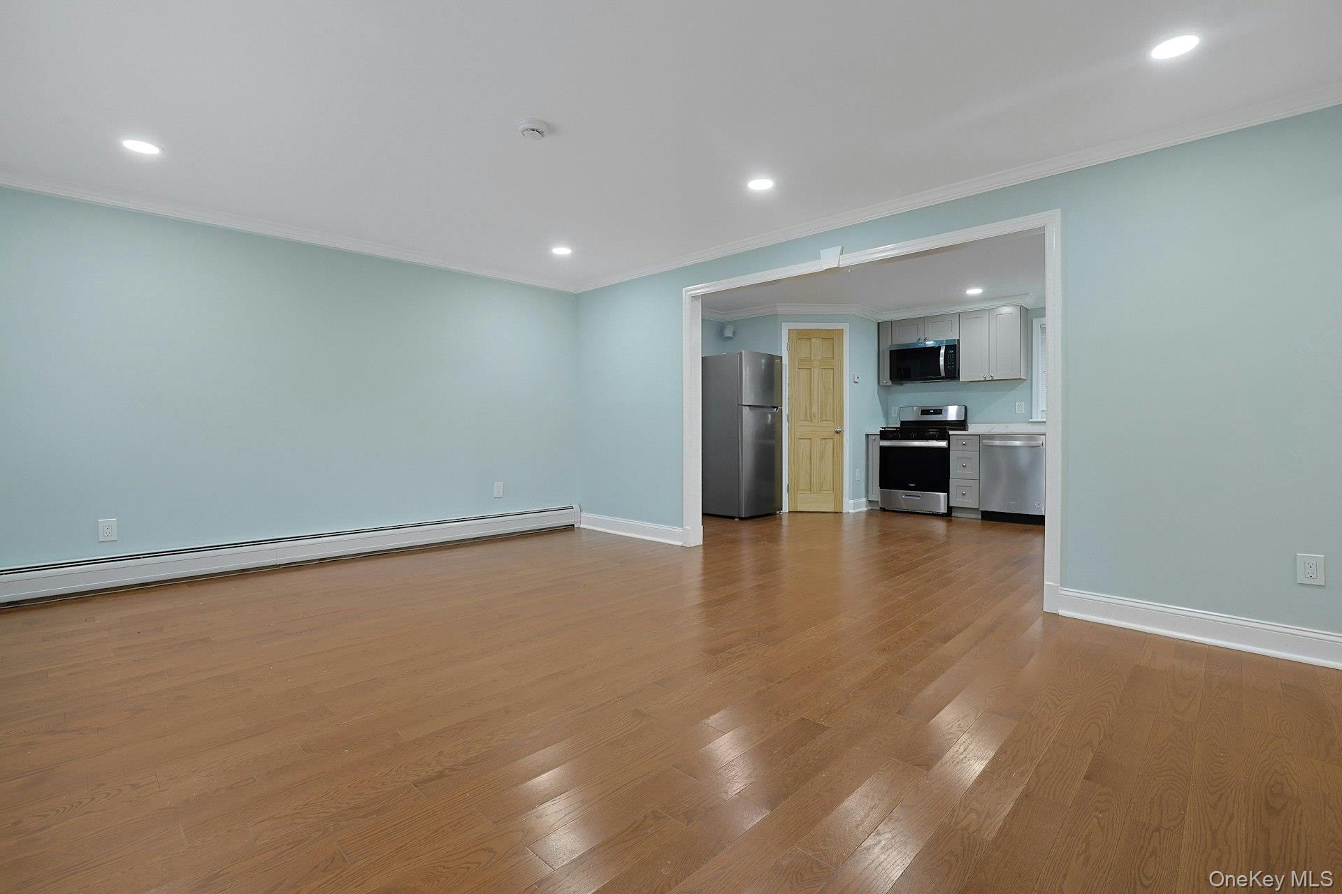 Single Family Grove Street Rockland County, NY 10965, MLS-1045011-9