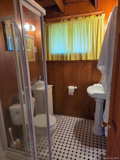 Single Family Spindrift Walk  Suffolk County, NY 11772, MLS-1045013-10