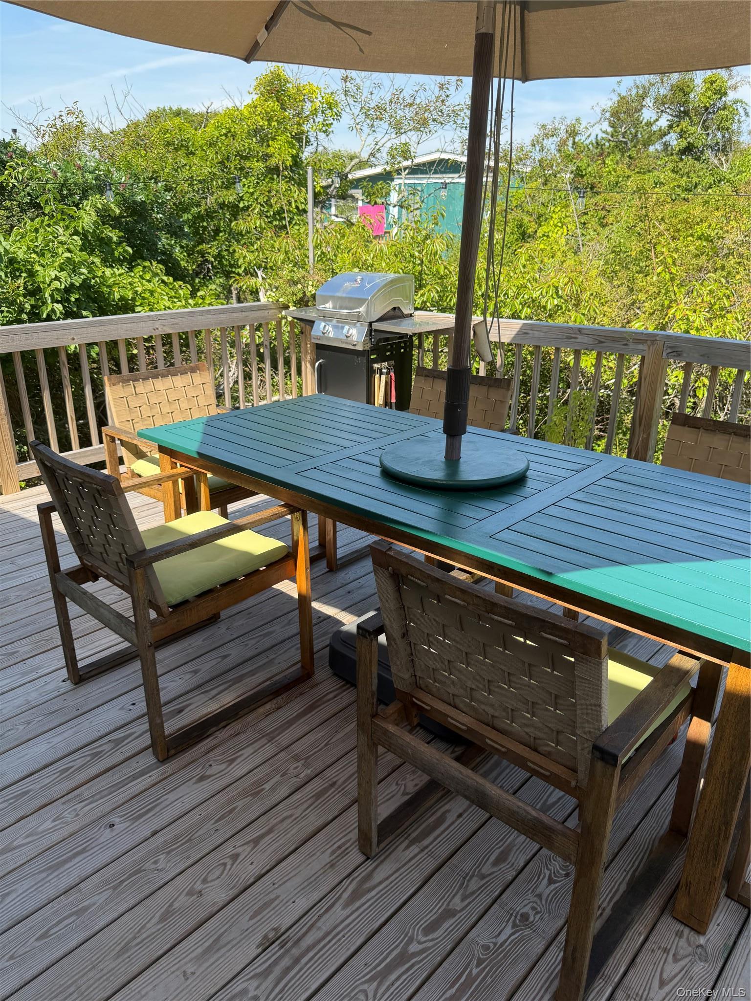Single Family Spindrift Walk  Suffolk County, NY 11772, MLS-1045013-11