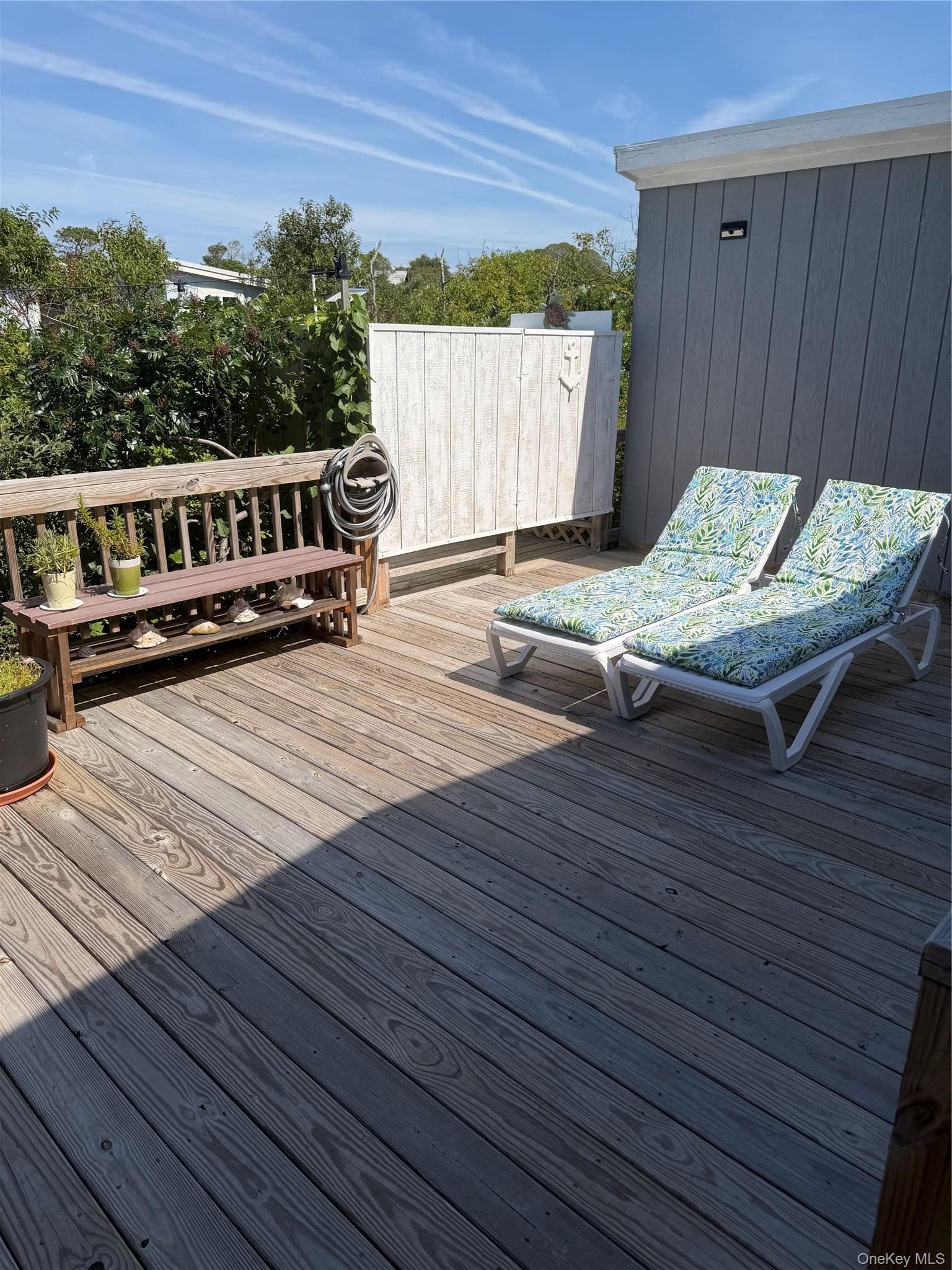 Single Family Spindrift Walk  Suffolk County, NY 11772, MLS-1045013-12