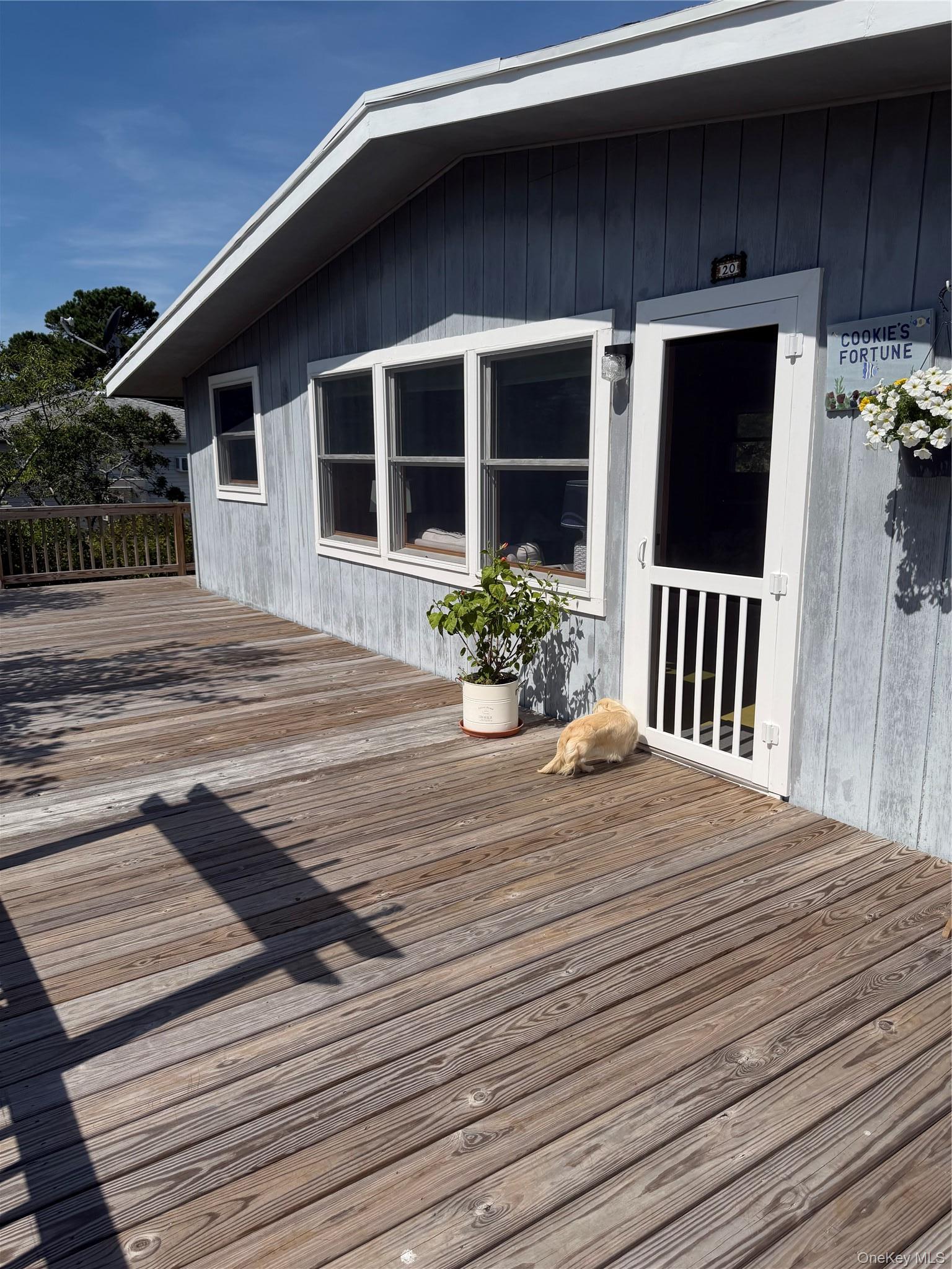 Single Family Spindrift Walk  Suffolk County, NY 11772, MLS-1045013-2
