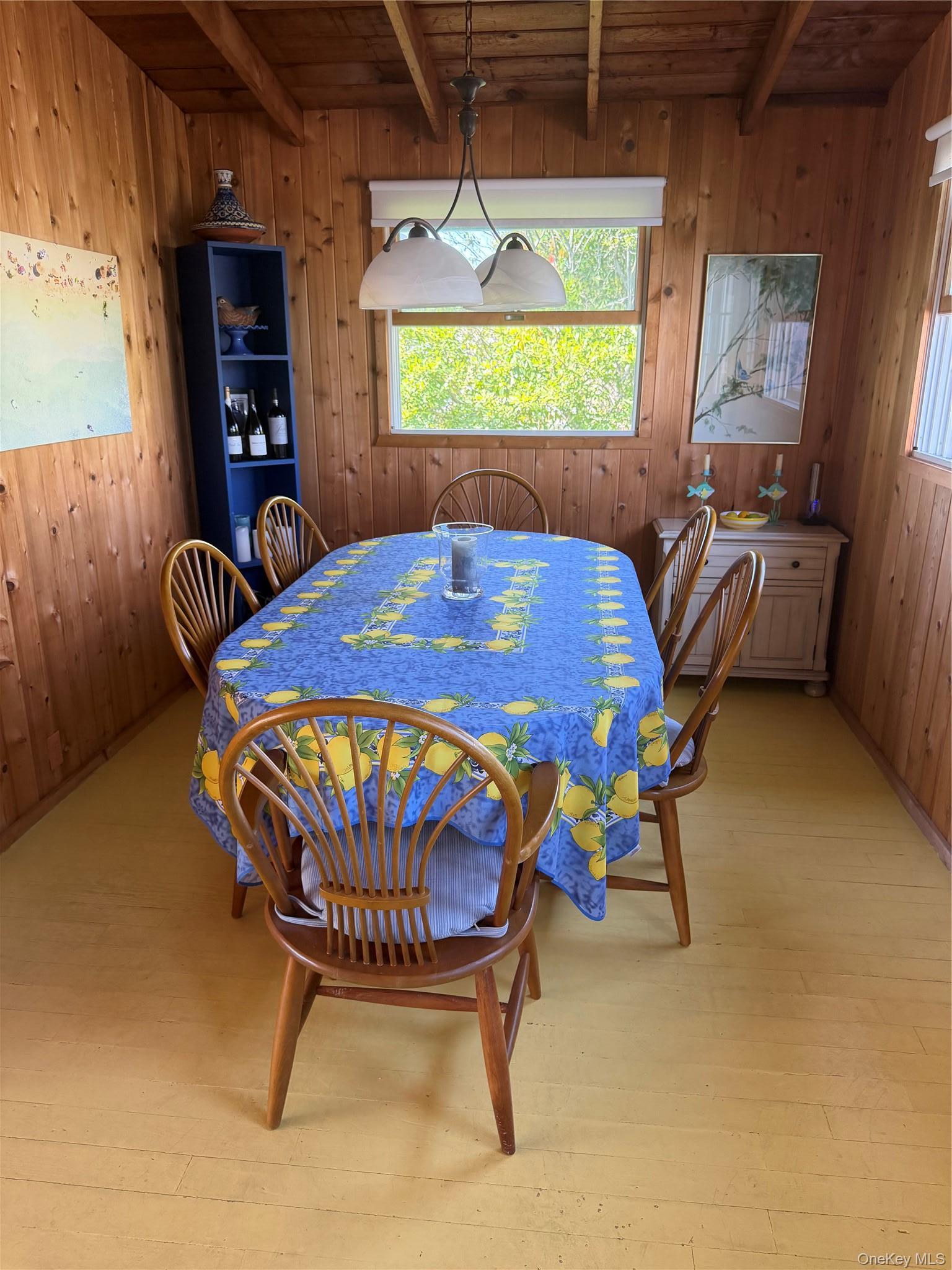 Single Family Spindrift Walk  Suffolk County, NY 11772, MLS-1045013-5