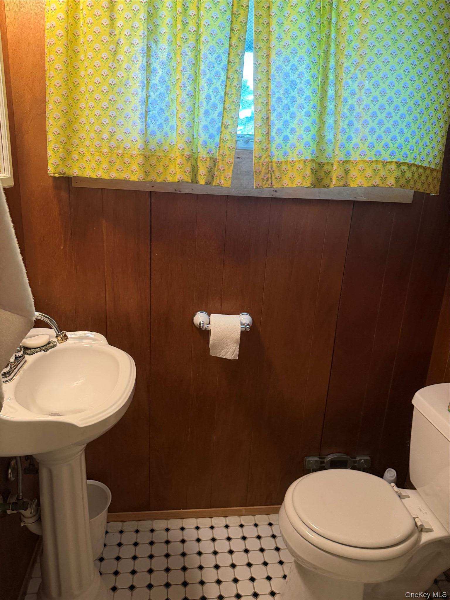 Single Family Spindrift Walk  Suffolk County, NY 11772, MLS-1045013-6