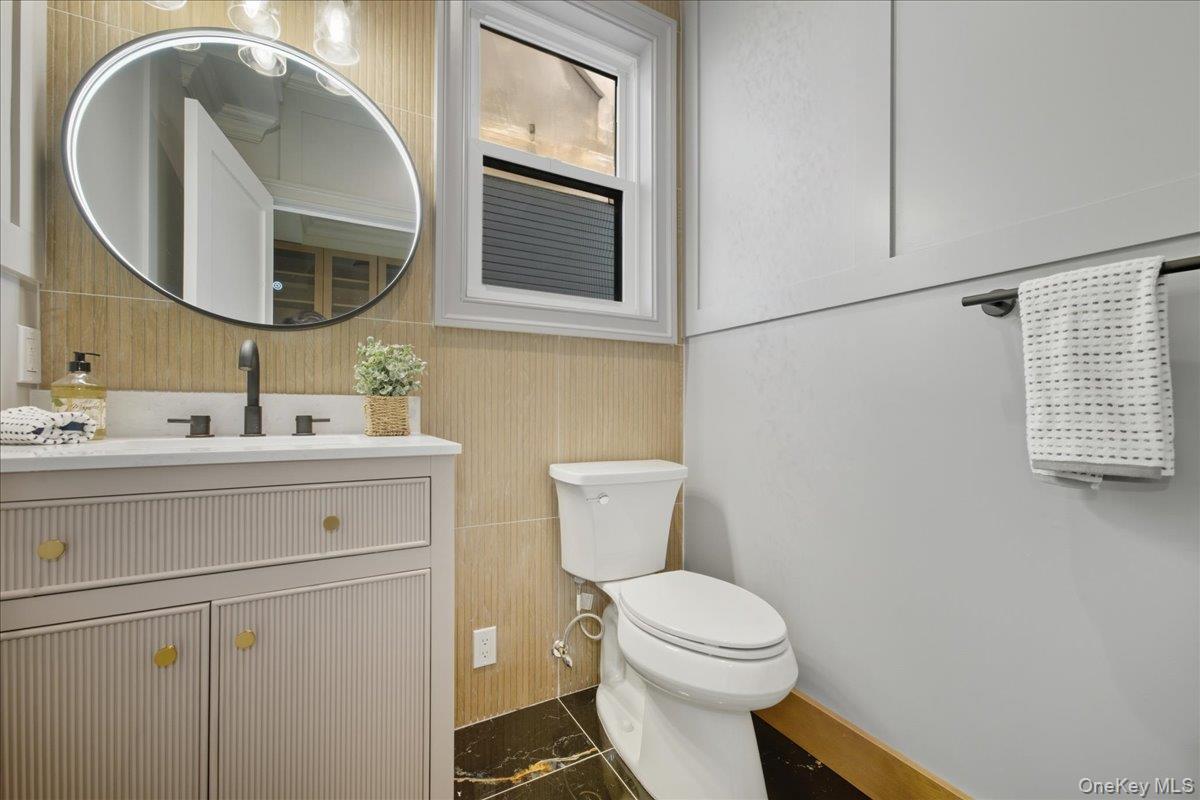Single Family Poppy Lane  Nassau County, NY 11756, MLS-1045014-20