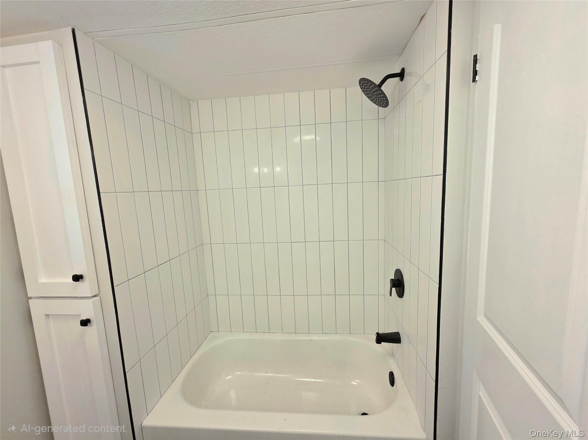 Single Family Riverleigh Avenue Suffolk County, NY 11901, MLS-1045025-16