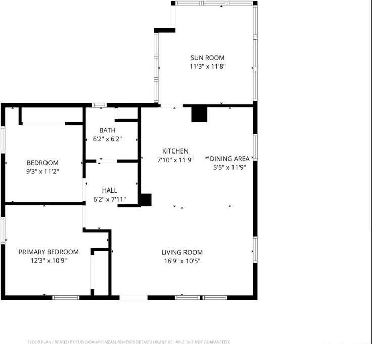 Single Family Riverleigh Avenue Suffolk County, NY 11901, MLS-1045025-28