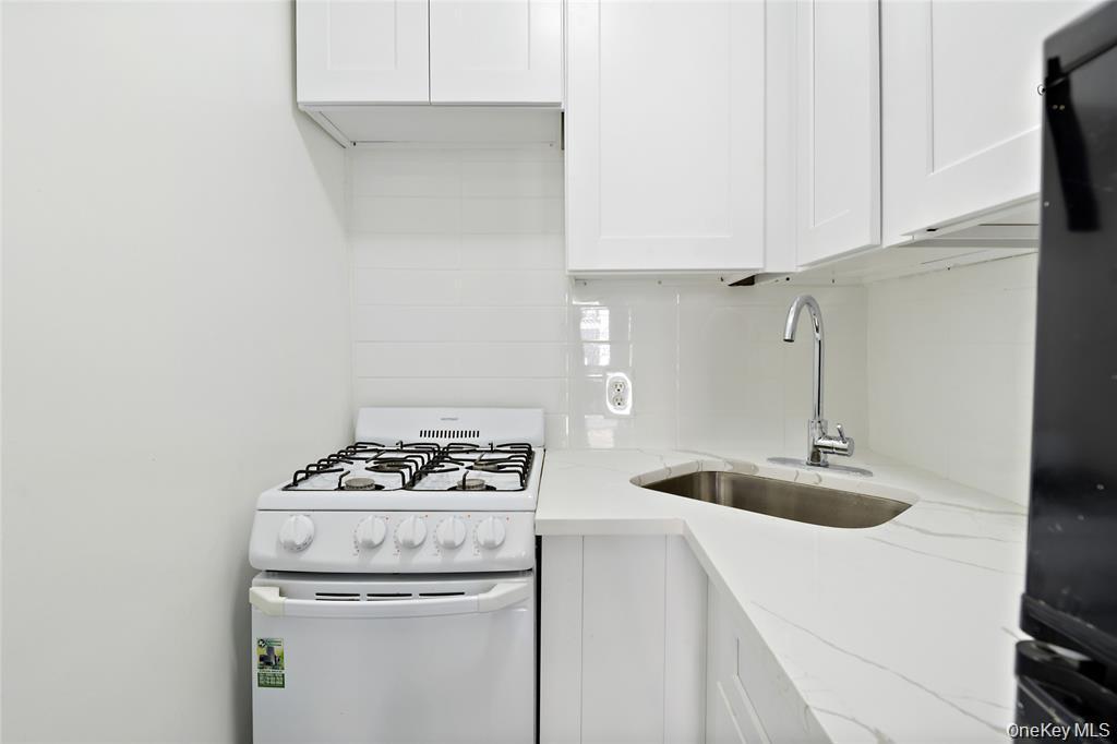 Single Family 5 Avenue Manhattan, NY 10035, MLS-1045034-10