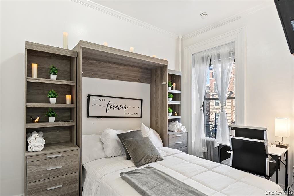 Single Family 5 Avenue Manhattan, NY 10035, MLS-1045034-3