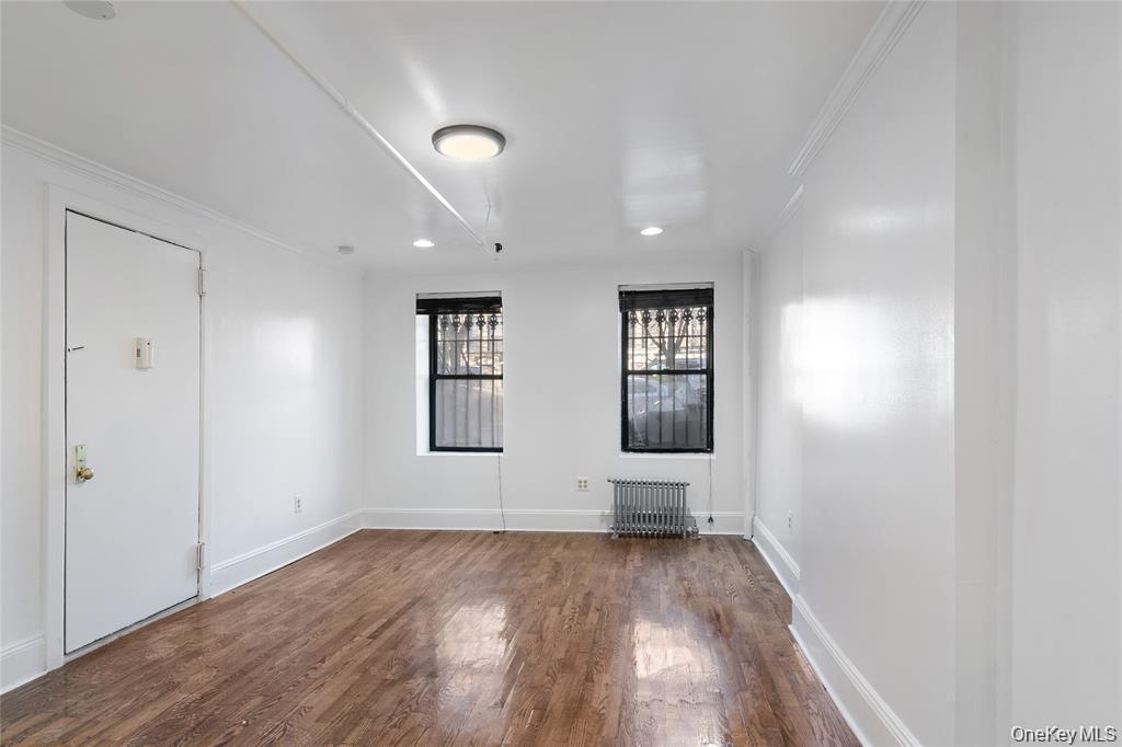 Single Family 5 Avenue Manhattan, NY 10035, MLS-1045034-5