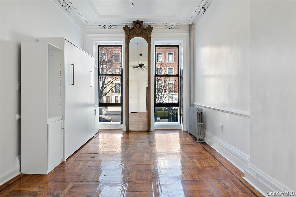 Single Family 5 Avenue Manhattan, NY 10035, MLS-1045034-7