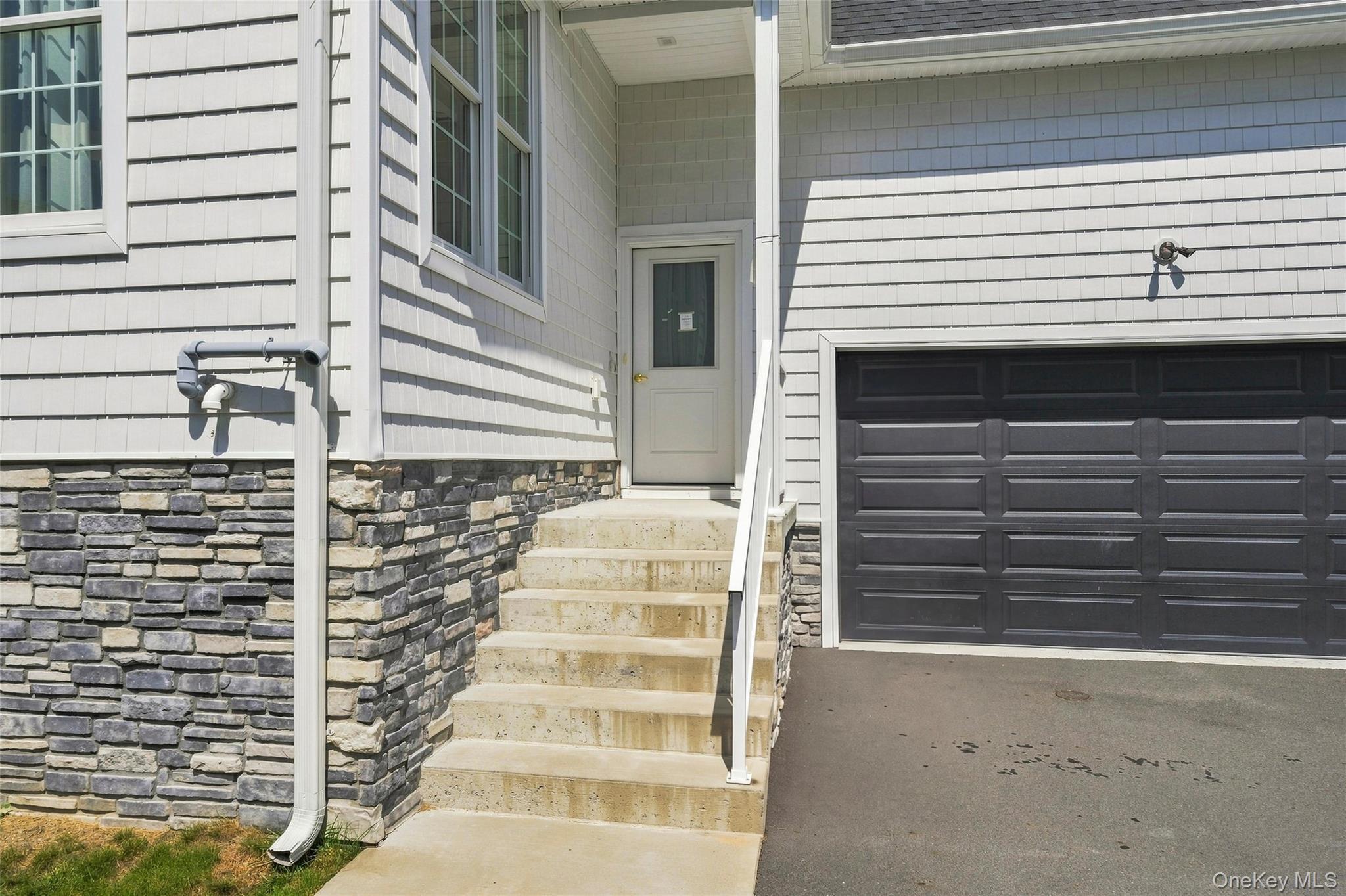 Single Family Van Arsdale Road Orange County, NY 10950, MLS-1045035-3