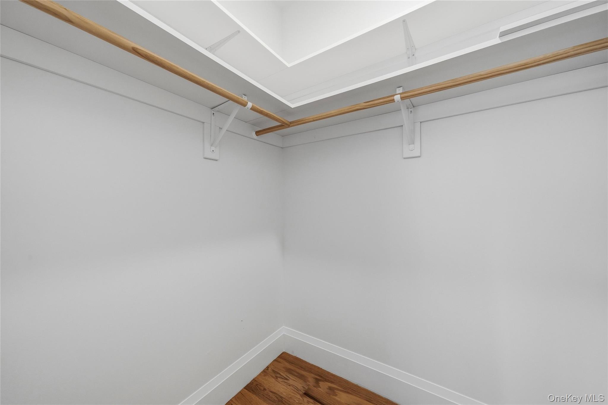 Single Family Van Arsdale Road Orange County, NY 10950, MLS-1045035-30