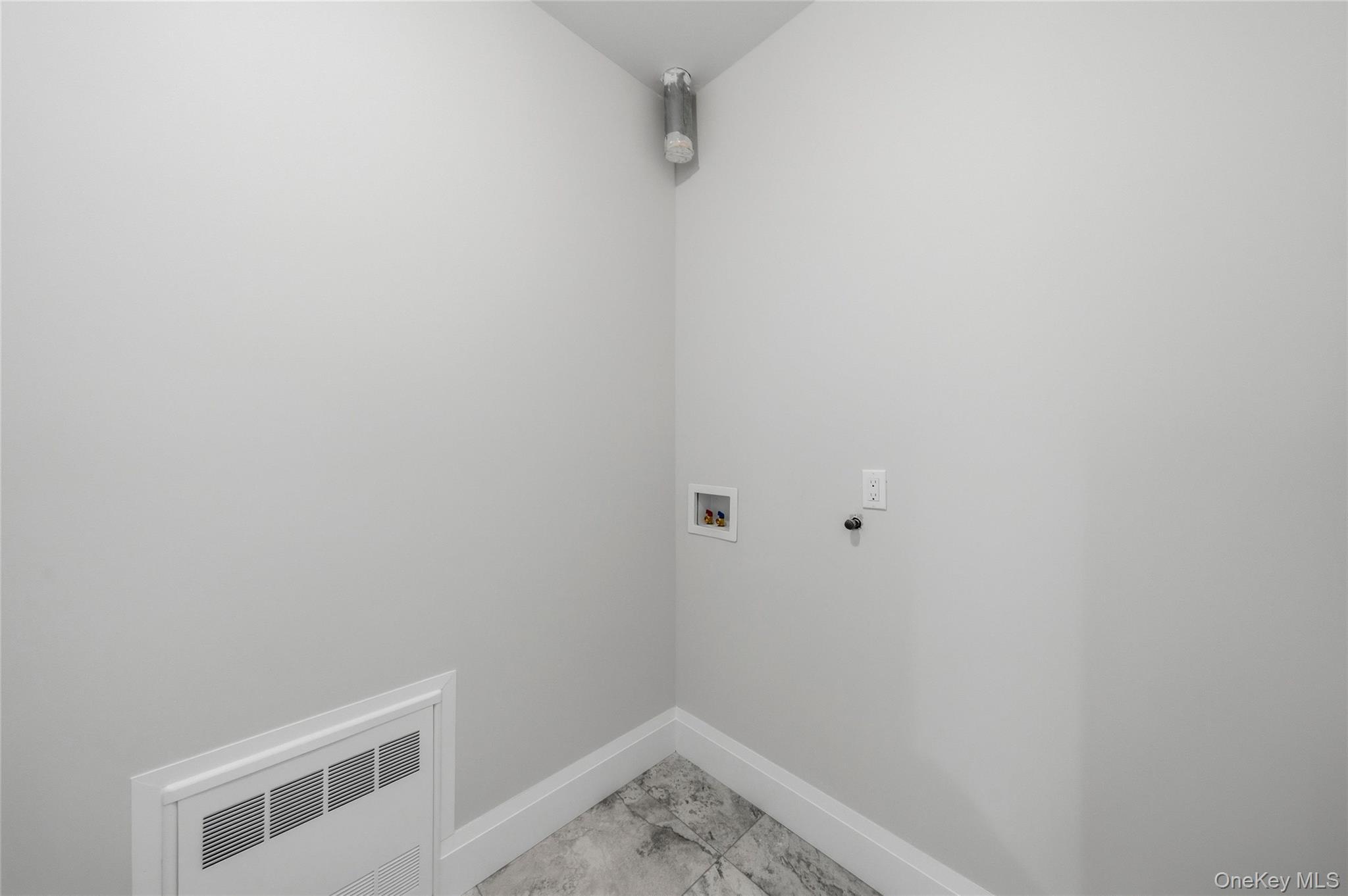 Single Family Van Arsdale Road Orange County, NY 10950, MLS-1045035-33