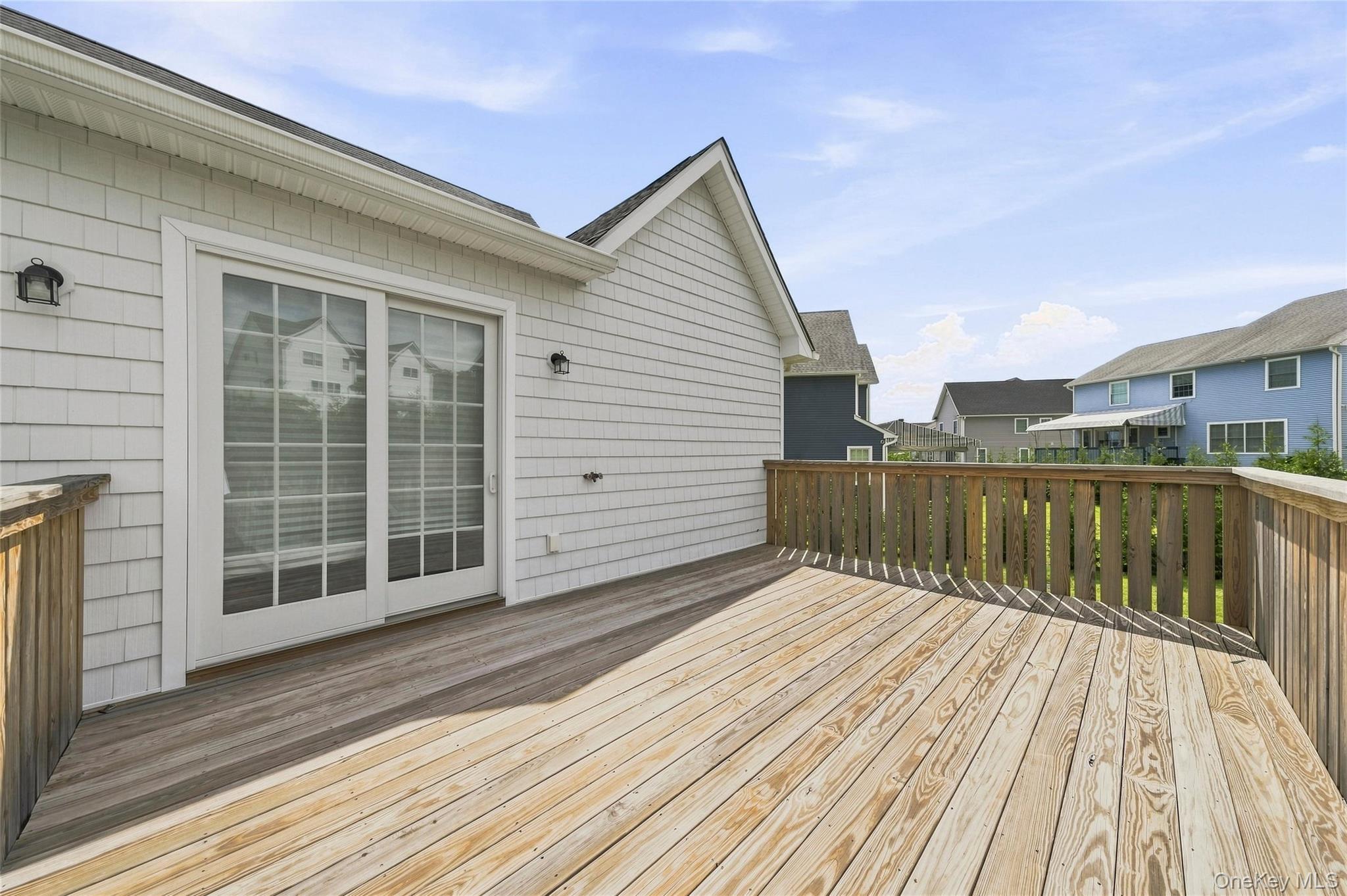 Single Family Van Arsdale Road Orange County, NY 10950, MLS-1045035-39