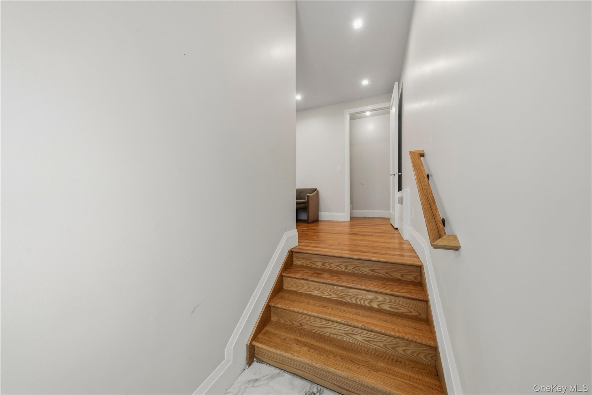 Single Family Van Arsdale Road Orange County, NY 10950, MLS-1045035-4