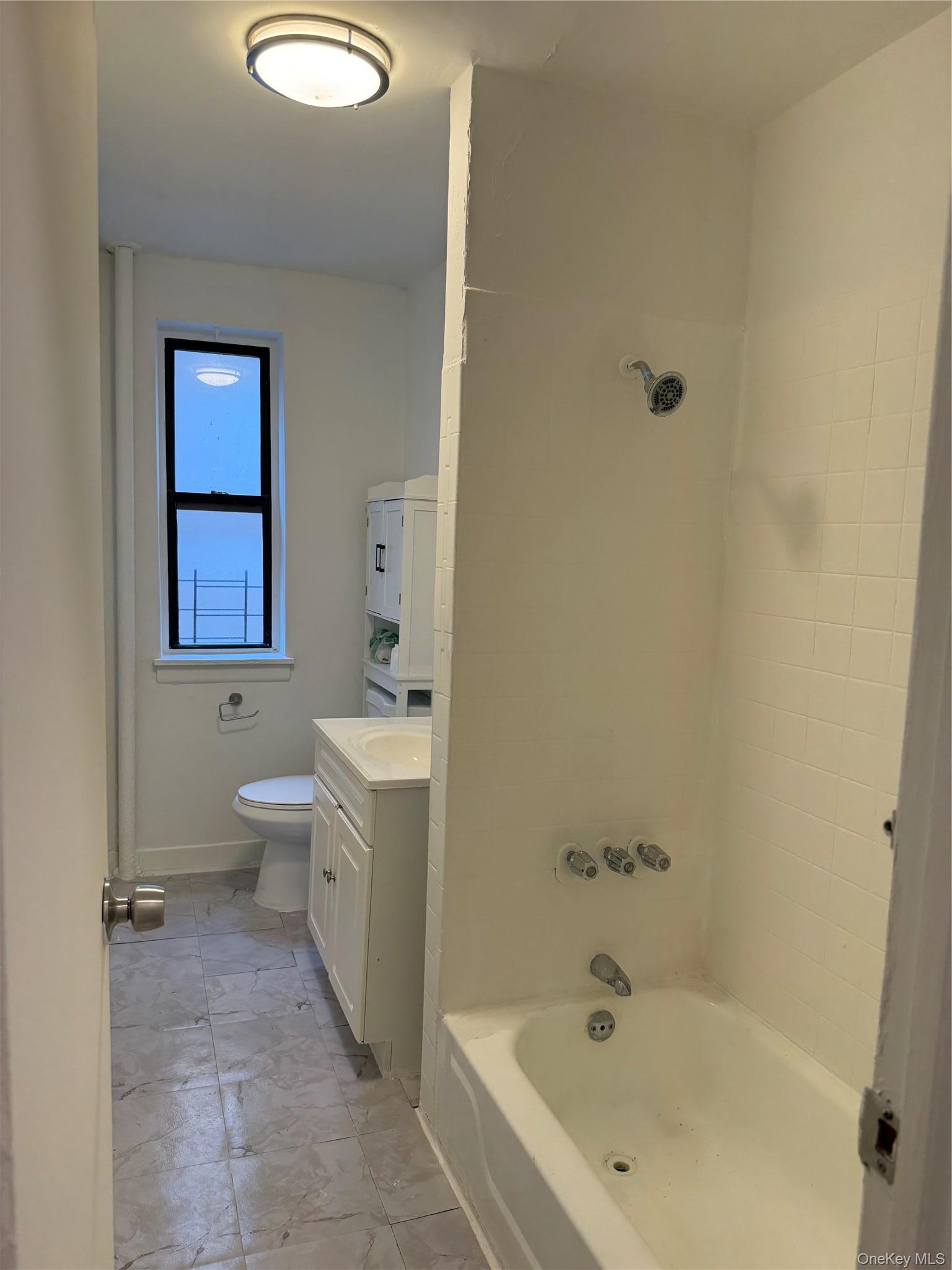 Apartment W 160th Street  Manhattan, NY 10032, MLS-1045045-2