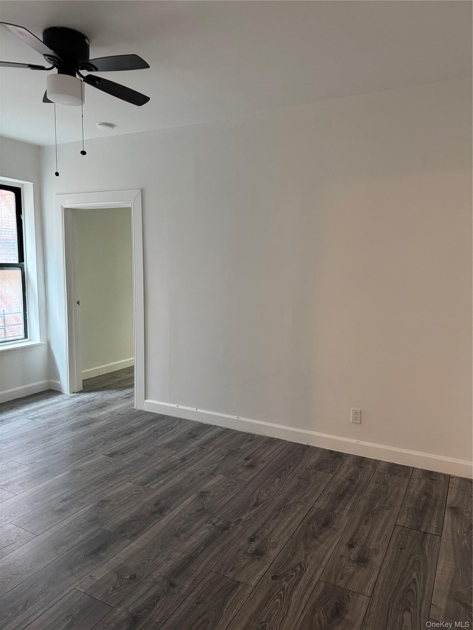 Apartment W 160th Street  Manhattan, NY 10032, MLS-1045045-3