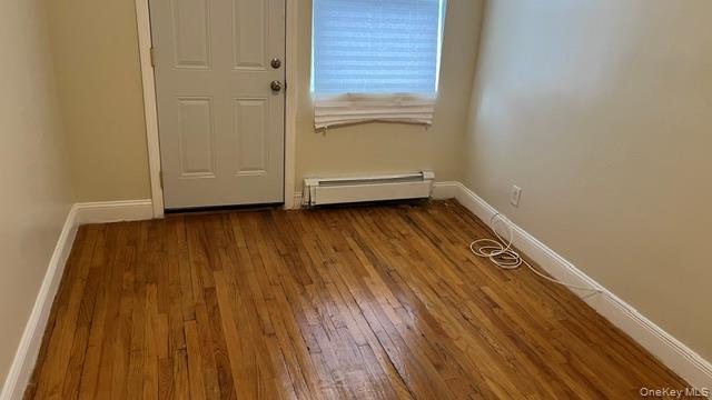 Apartment E 84th Street  Brooklyn, NY 11236, MLS-1045049-10