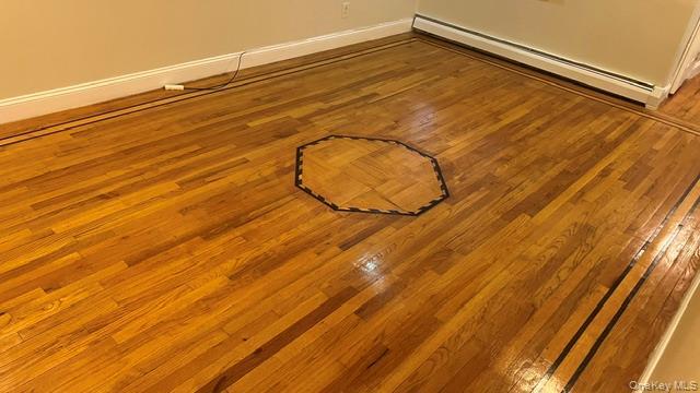 Apartment E 84th Street Brooklyn, NY 11236, MLS-1045049-2