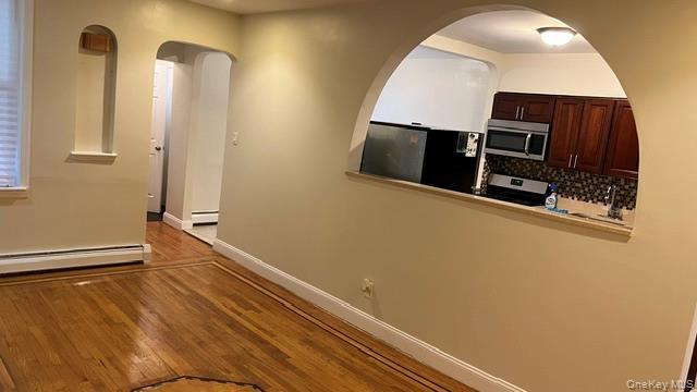 Apartment E 84th Street Brooklyn, NY 11236, MLS-1045049-3