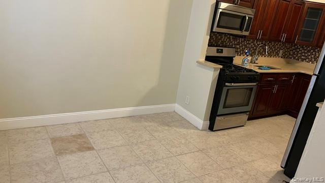 Apartment E 84th Street Brooklyn, NY 11236, MLS-1045049-4