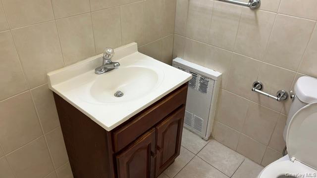 Apartment E 84th Street Brooklyn, NY 11236, MLS-1045049-6