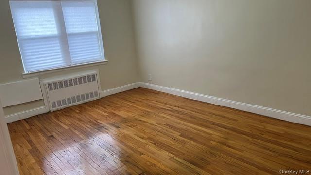 Apartment E 84th Street Brooklyn, NY 11236, MLS-1045049-7
