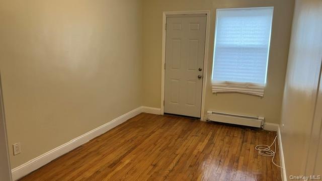 Apartment E 84th Street Brooklyn, NY 11236, MLS-1045049-8