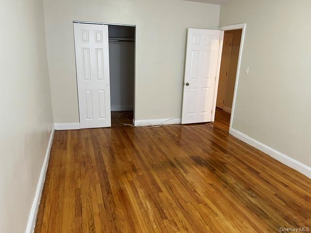 Apartment E 84th Street Brooklyn, NY 11236, MLS-1045049-9