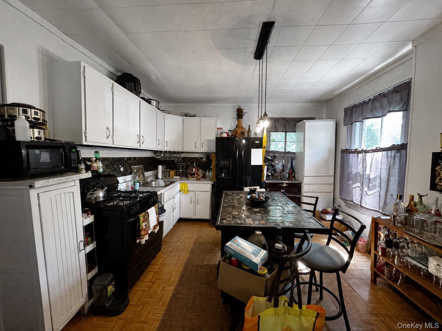 Single Family Division Street Greene County, NY 12414, MLS-1045055-5