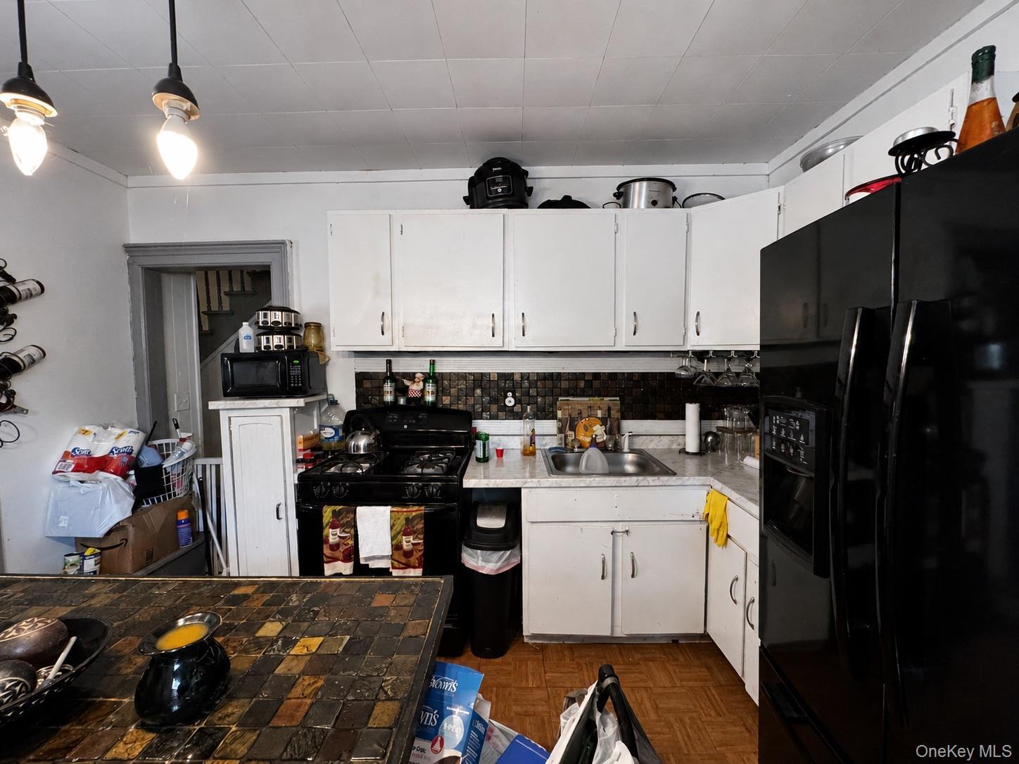 Single Family Division Street Greene County, NY 12414, MLS-1045055-7
