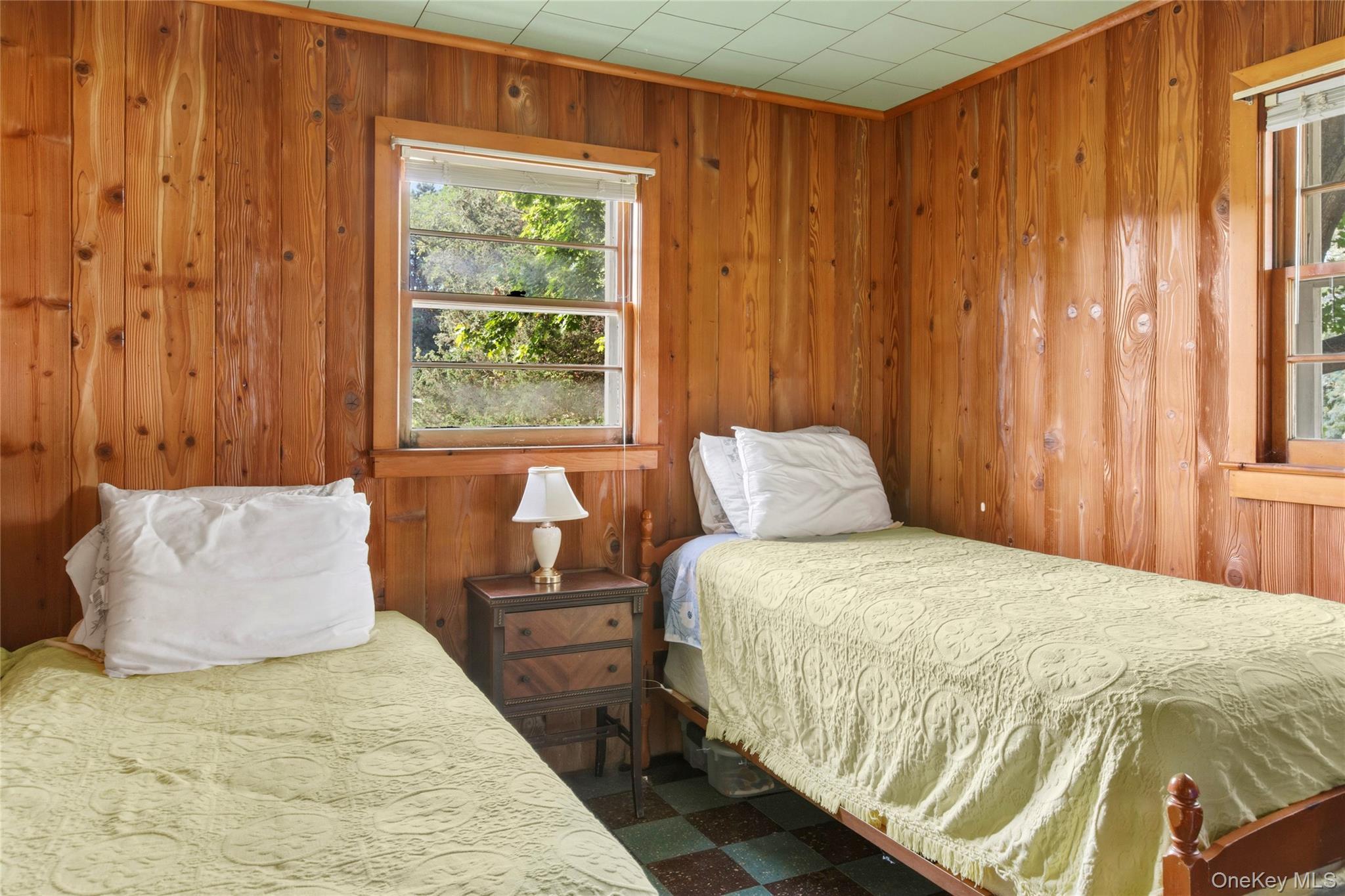 Single Family Boathouse Road Suffolk County, NY 11946, MLS-1045061-11
