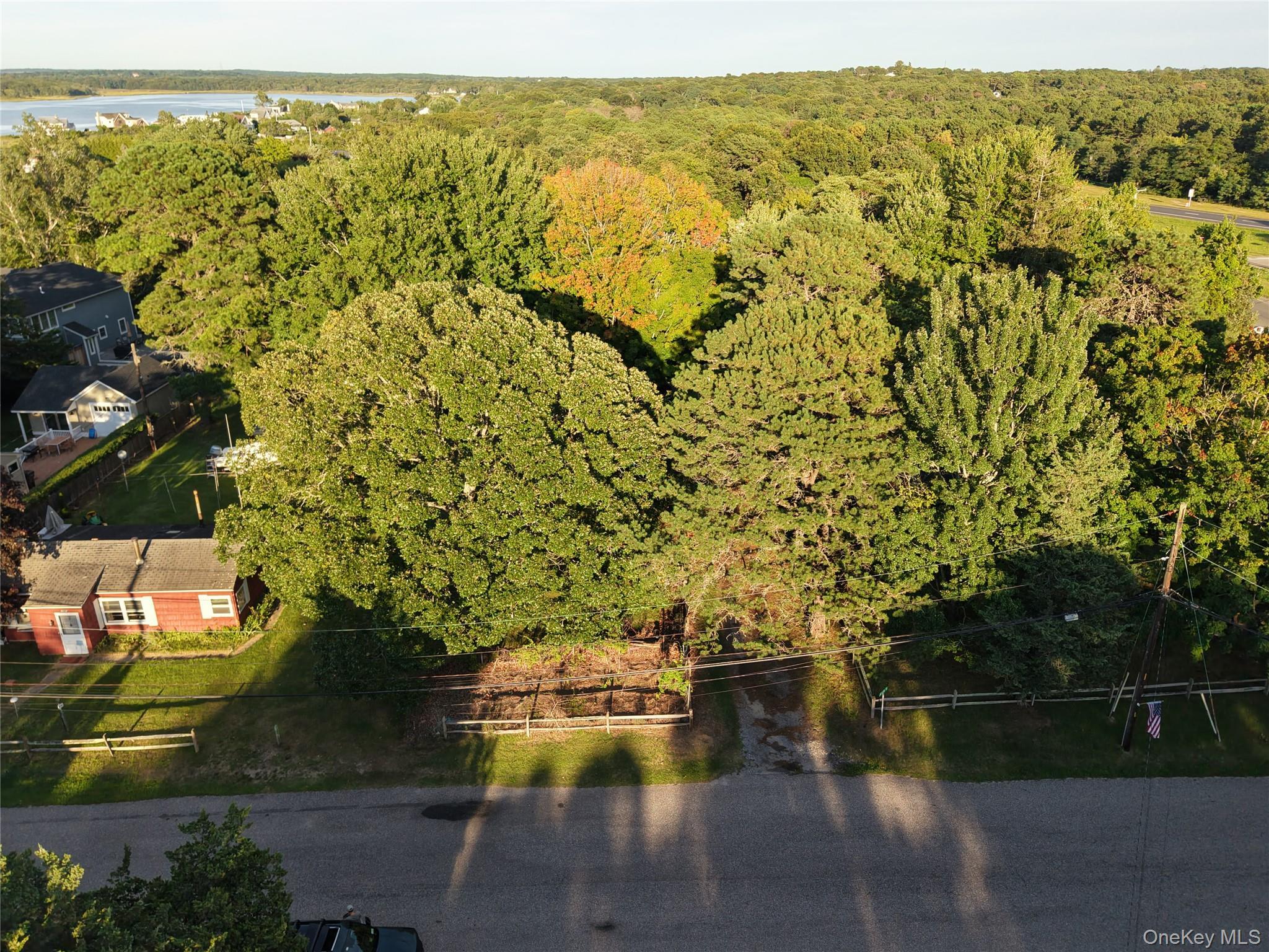 Single Family Boathouse Road Suffolk County, NY 11946, MLS-1045061-12