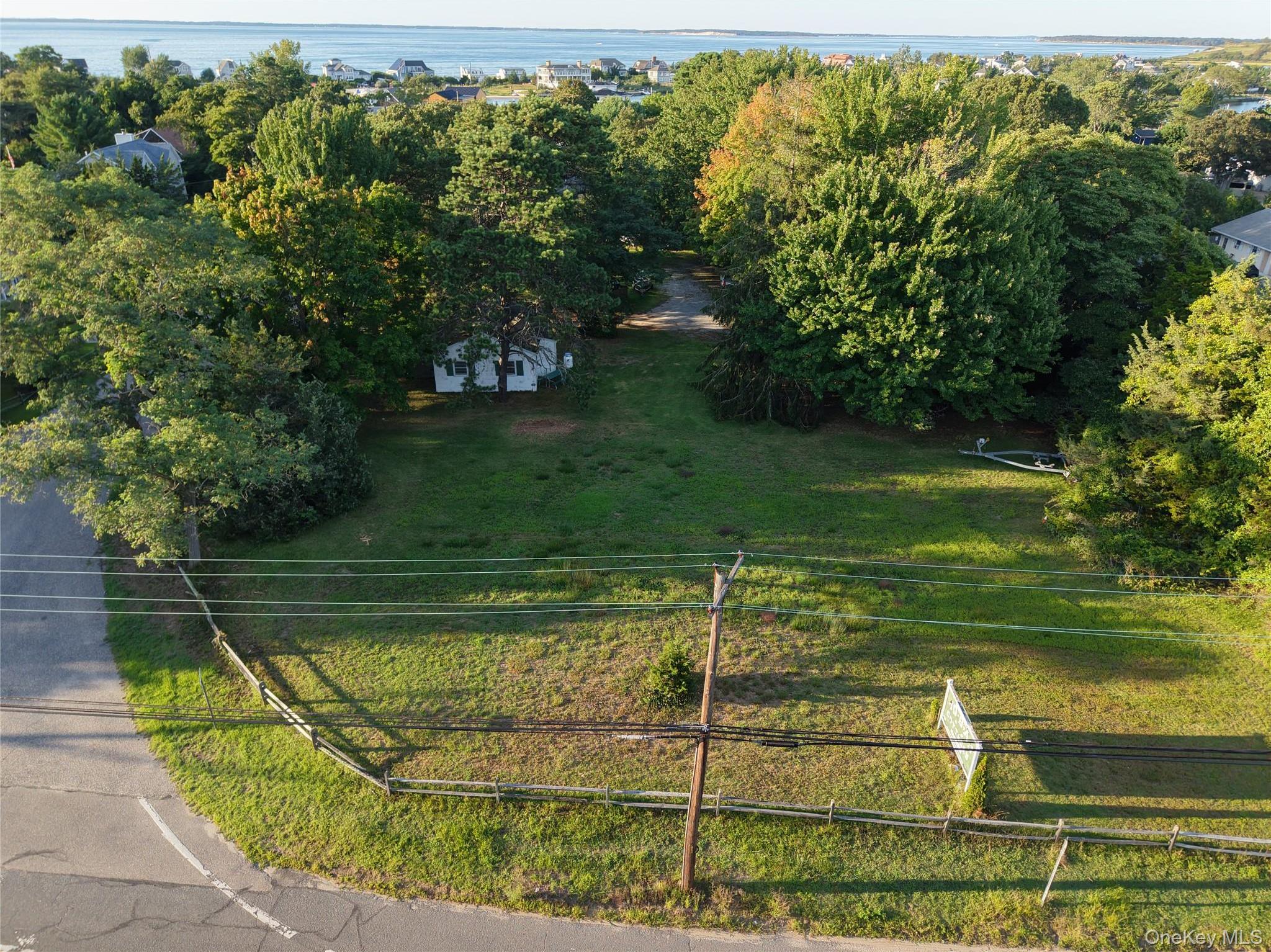 Single Family Boathouse Road Suffolk County, NY 11946, MLS-1045061-13