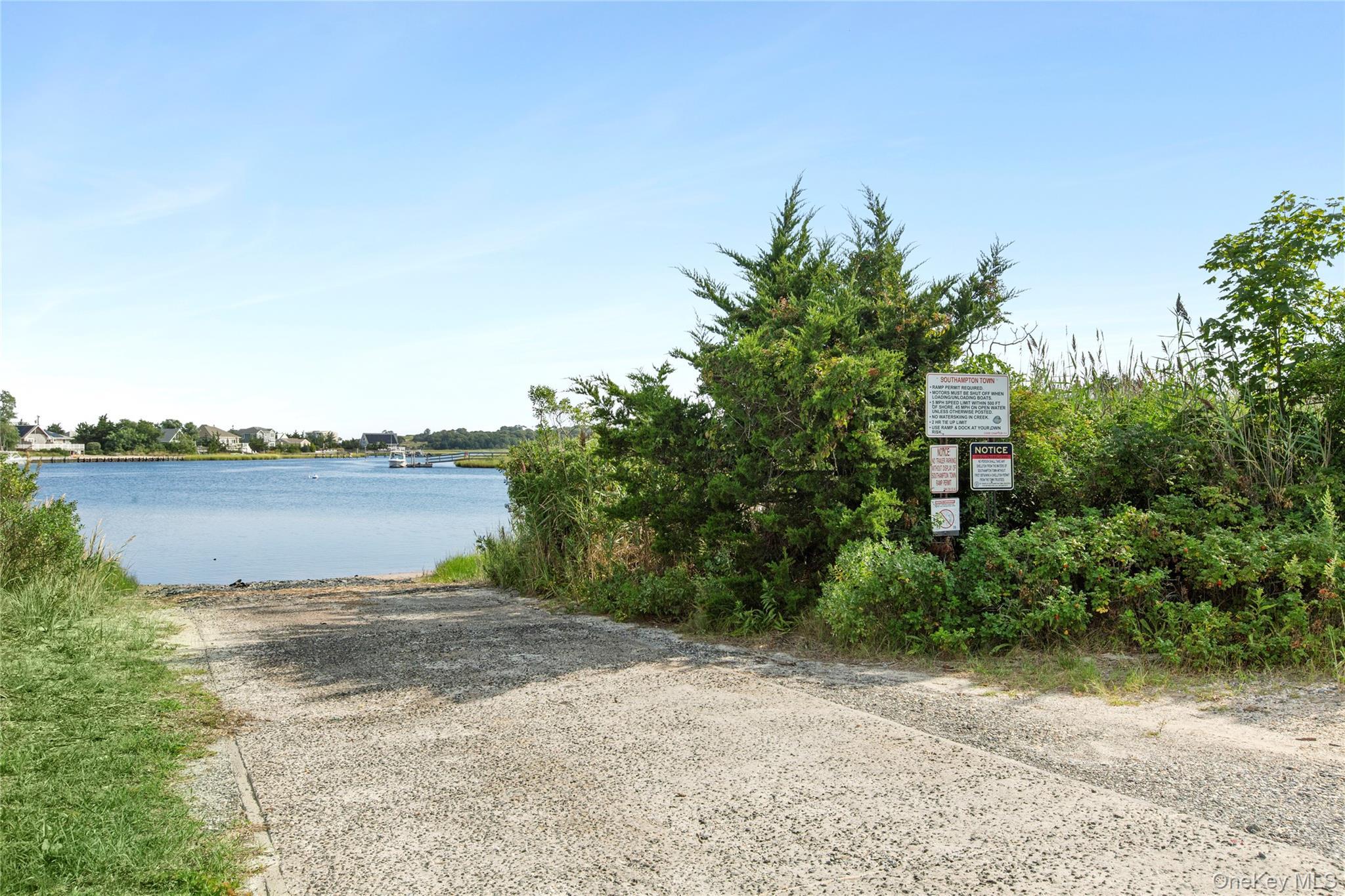 Single Family Boathouse Road Suffolk County, NY 11946, MLS-1045061-16