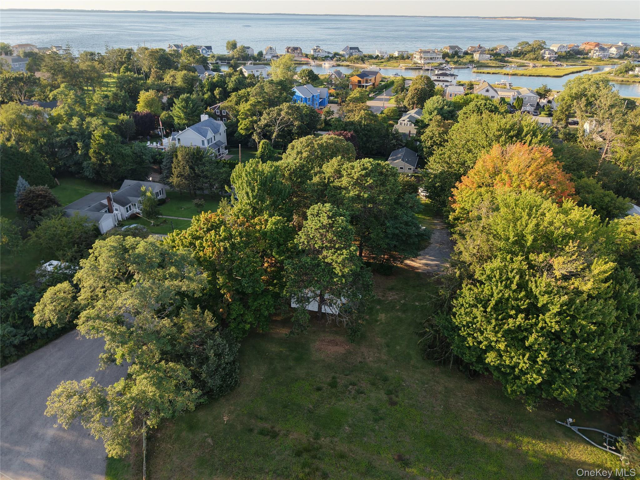 Single Family Boathouse Road Suffolk County, NY 11946, MLS-1045061-20