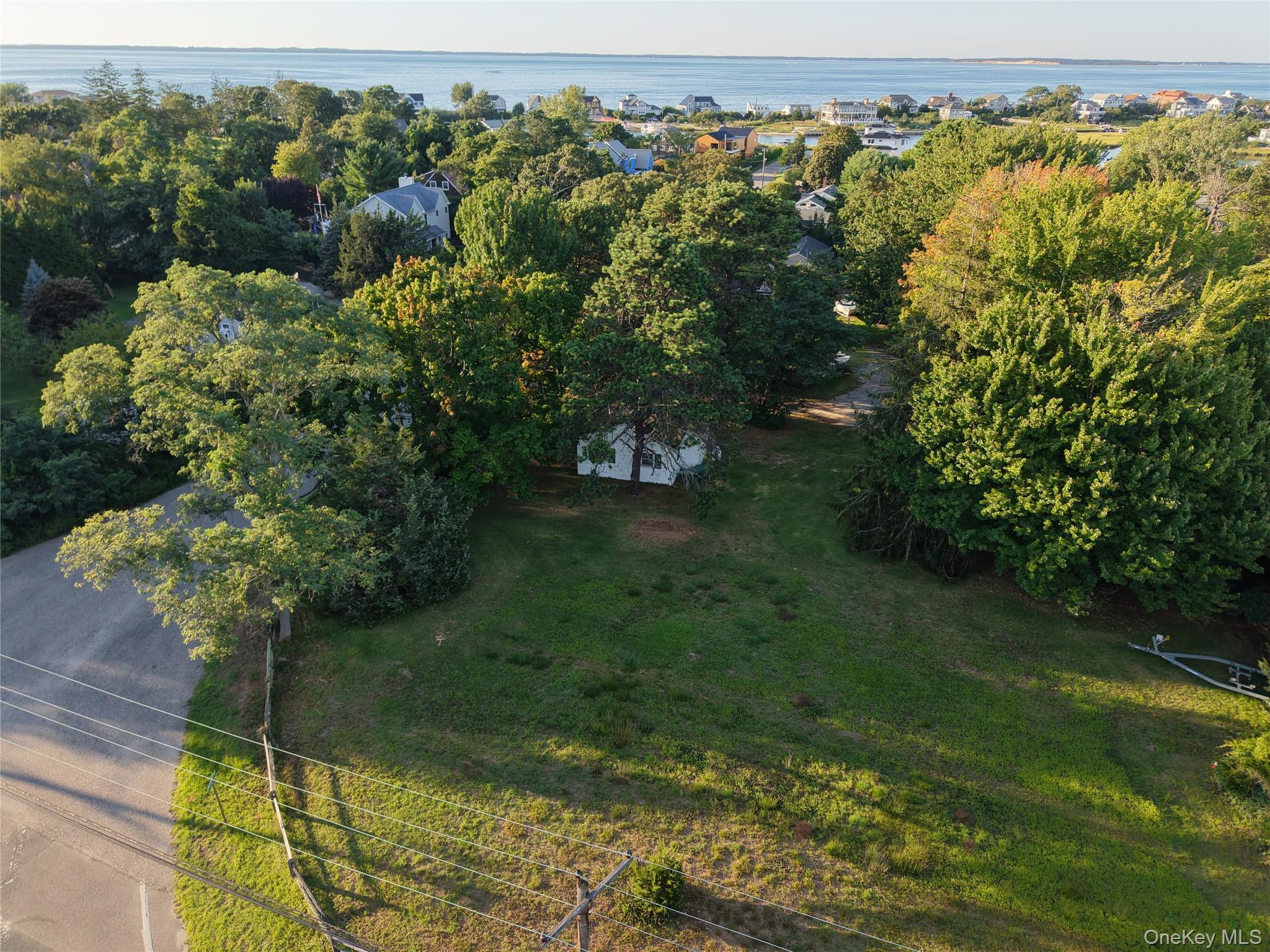 Single Family Boathouse Road Suffolk County, NY 11946, MLS-1045061-21