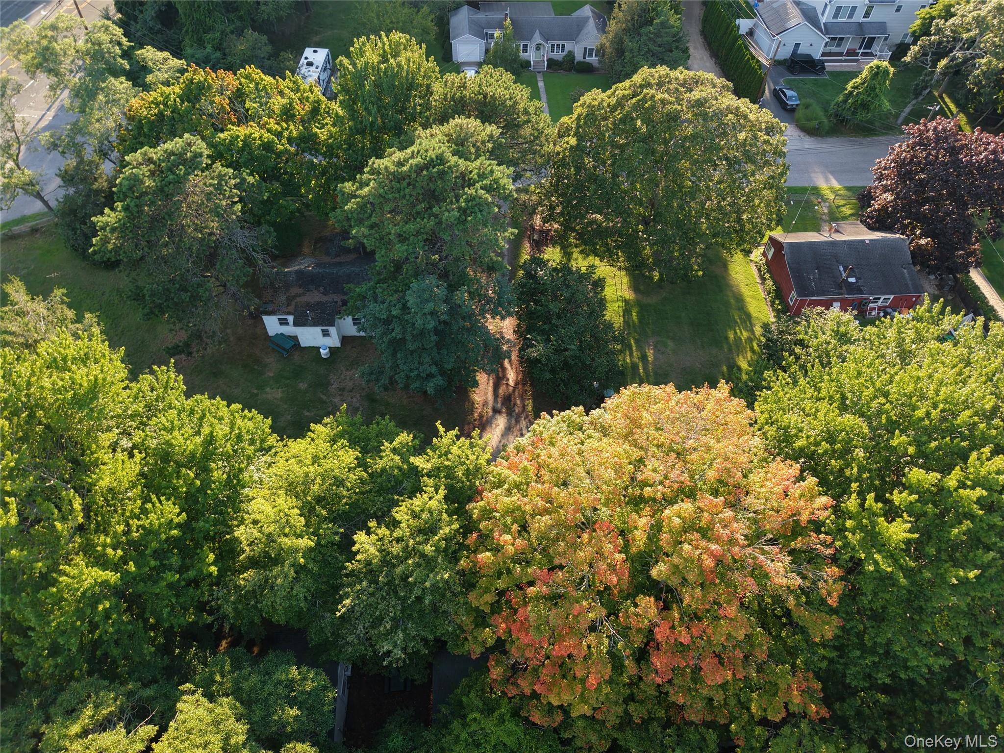 Single Family Boathouse Road Suffolk County, NY 11946, MLS-1045061-22